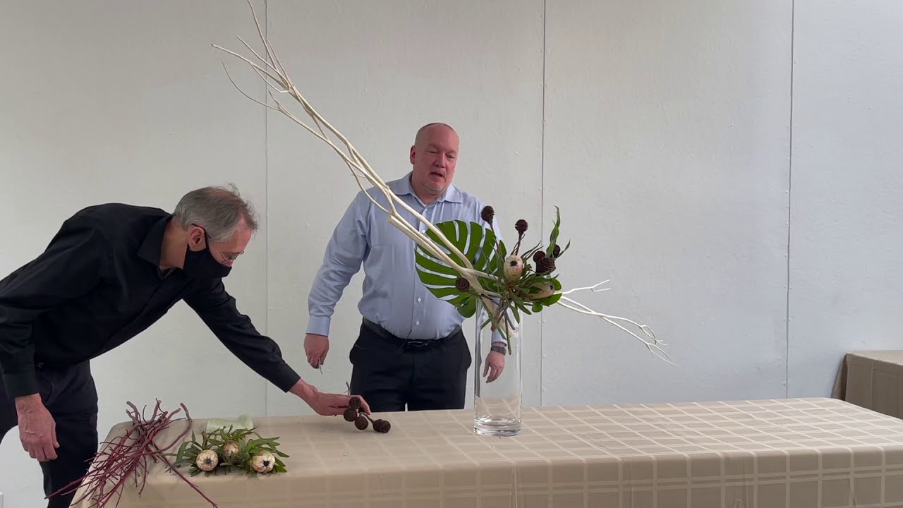 1.7.4 Free Expression