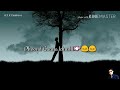 Maine dil se kaha part 2/Rahul Jain/whatsapp status Whatsapp Status Video Download Free