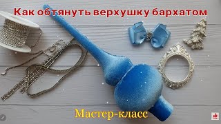 :    .
