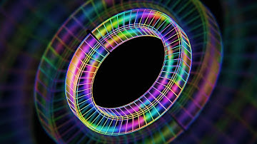 Douglas Hofstadter - Strange Loop Safari