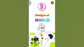 Make $100Day with These 4 REAL AI Tools  No Experience Needed!