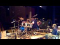 Drumology 2011  alexton