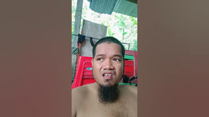 #youtubeshorts #funny #billiards #comedy #whowillbemylifepartnerta #haihuoc