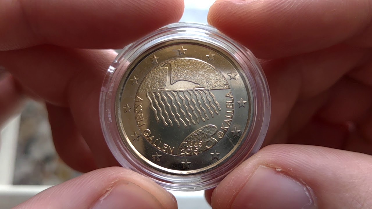 Collezione 10 Monete Sfida Commemorative 'Indossa Tutta L'Armatura Di Dio' - Nuove