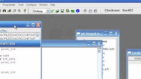 pic programming tutorial_1.mp4
