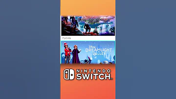 Kolik GB má běžný Nintendo Switch?