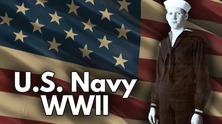 VOICES OF HISTORY PRESENTS - John Arthur Lanham Jr...