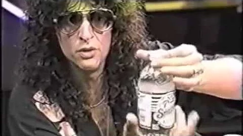 Howard Stern Channel 9 - Episode 5 (Full)