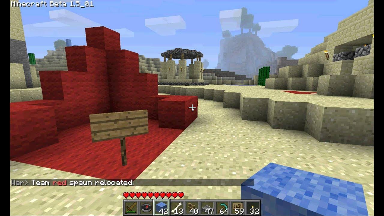 Minecraft server api. Minecraft server api
