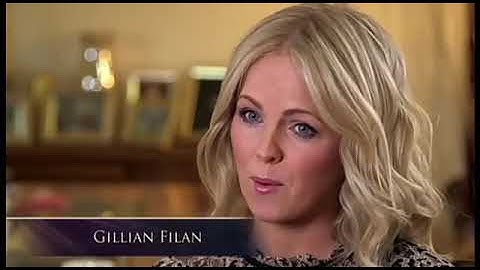 Beautiful In White (2018 New Version) The Shane Filan Family - Fanmade Video