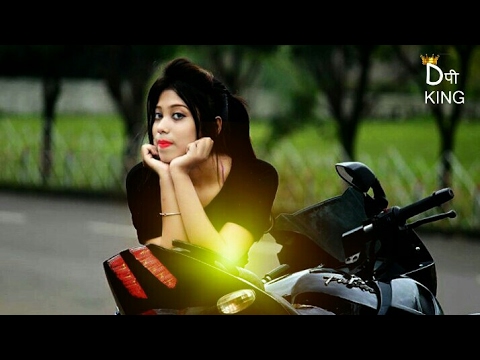 Shrutika Das Cb Edit | Cb Girl | Girl Photo Editing In Picsart