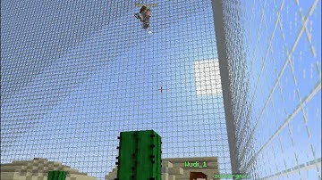 GommeHD Hacker Report