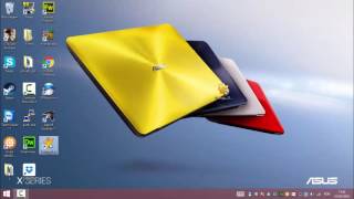 Celebrity Como baixar e instalar o Vertrigo Serv 2.39 [HD] 2016 Profile