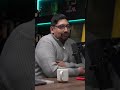 كلاش مع الطناش هه  😦😯😦😯 !! #بودكاست #gaming #gamingnews #gameawards #podcast #العاب #بلايستيشن
