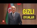 Əli İnsanov: Nə qədər ki, Putin Rusiyası Qarabağdadır, Əliyev hakimiyyətdə qalacaq