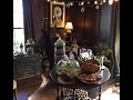 Indoor Gardening Ideas for Beginners