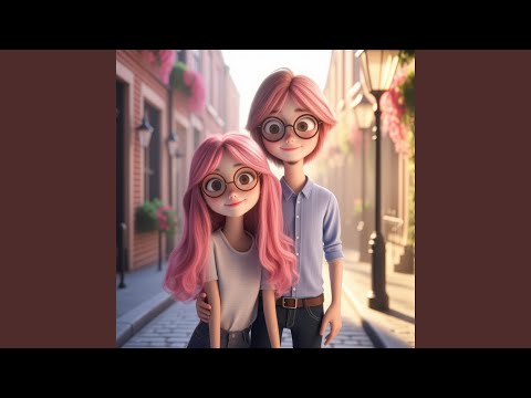 Watch [할매감성] 봄바람과 할머니의 봄나물 on YouTube