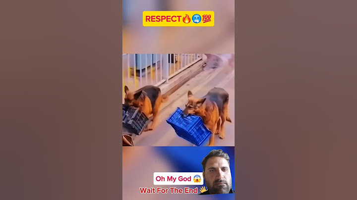 Bất ngờ hành động đẹp ý nghĩa của anh ấy 🔥😱 #shorts #status #kindness #short