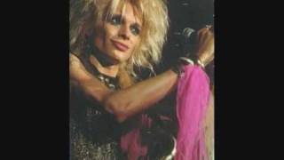 Watch Michael Monroe Not Fakin It video