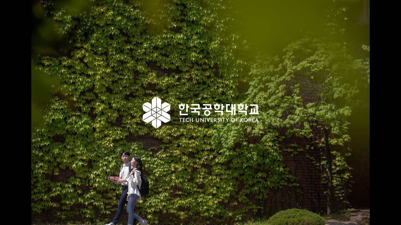 xinputplus ver4.12 download english xinputplus ver4.12 download english