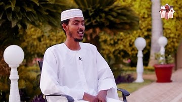 سورة الكهف | الشيخ :- عفيف محمد تاج |Surah al kahf|  Sheikh Afif Mohamed Taj