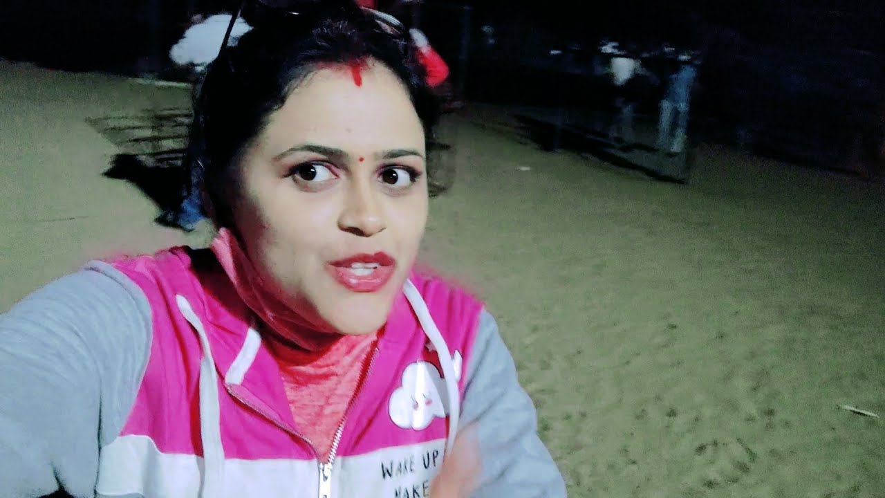 Live Jokes |Lipsa Rani:A Comedy Vine - YouTube