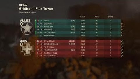 Insane Triple V2 Rocket Gameplay with Evil