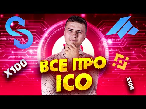 Video: Viikon Peli: Ico & Colossus-kokoelman Varjo