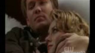 Lucas And Peyton Crush david Archuleta