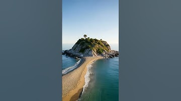 عبد الرحمن مسعد سورة يونس تلاوة عطرة