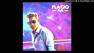 Flagio M - I Want Your Love (Original Mix) [Italo Disco 2018]