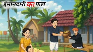 Video Download