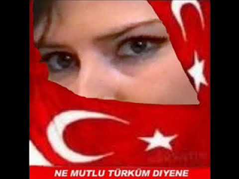 Nesrin Demirkiran Albümünden Gazi antepli Mehmet Yakar