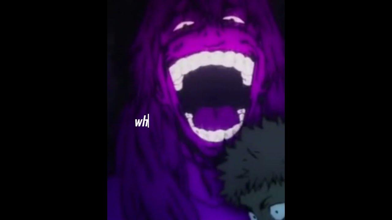 Definition Of An Ick Editing Characters I Hate Day 1 mahito anime definition-of-an-ick-editing-characters-i-hate-day-1-mahito-anime