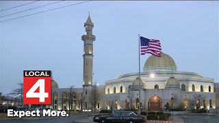 Dearborn police on high alert after WSJ opinion article