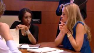 Apprentice   The Negotiation Season 11