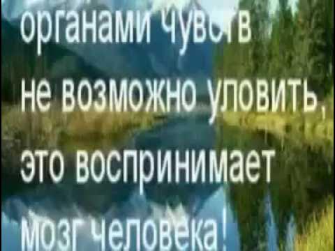 Сеанс во имя жизни. Целитель базылхан дюсупов во имя жизни 2021г. Дюсупов базылхан сеансы лечебные.