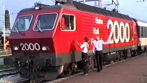 Come annullare prenotazione Frecciarossa?