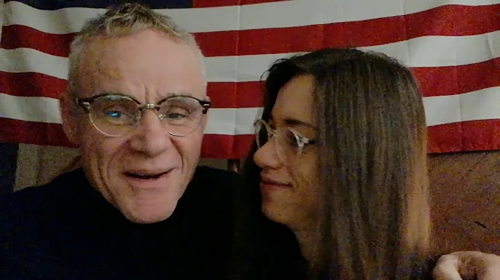 Michel & Claire Weiss Consultants