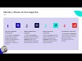 A “DEPRESIÓN Y EL TRASTORNO DE ESTRÉSPOSTRAUMÁTICO EN NIÑOS Y NIÑAS ABUSADOS SEXUALMENTE”