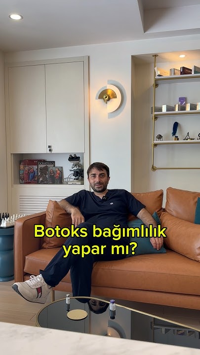 neurontin 800 bağımlılık yapar mı