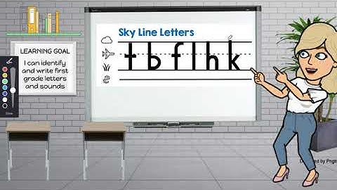 FUNDATIONS LEVEL 1, Unit 1, Week 1, Day 1