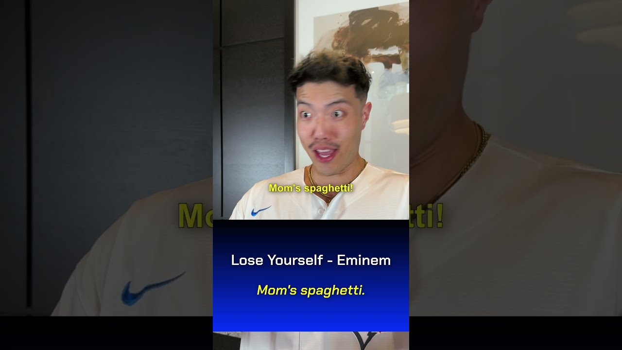 Finish The Lyrics For 1 MILLION