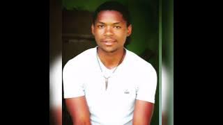 SHEMBE: Mbongeni Gumede - Emnqamulezweni