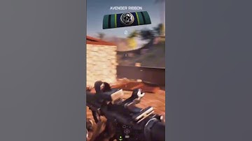 Defending the objective on Battlefield 4