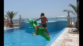 видео для детей что такое море. Смотреть фото видео для детей что такое море. Смотреть картинку видео для детей что такое море. Картинка про видео для детей что такое море. Фото видео для детей что такое море видео для детей что такое море. Смотреть фото видео для детей что такое море. Смотреть картинку видео для детей что такое море. Картинка про видео для детей что такое море. Фото видео для детей что такое море