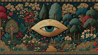 видео: Глубокое Мистическое Путешествие для Духовного Пробуждения и Внутреннего Познания 👁️ картинка: Глубокое Мистическое Путешествие для Духовного Пробуждения и Внутреннего Познания 👁️