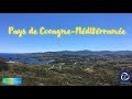 Pays de cocagnemditerrane