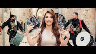 Asala Yousef - Albi Daqallo [SOON] / أصالة يوسف - قلبي دقلّو Resimi