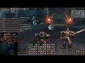 l2REBORN 1X  CP ATS PRIME ON
